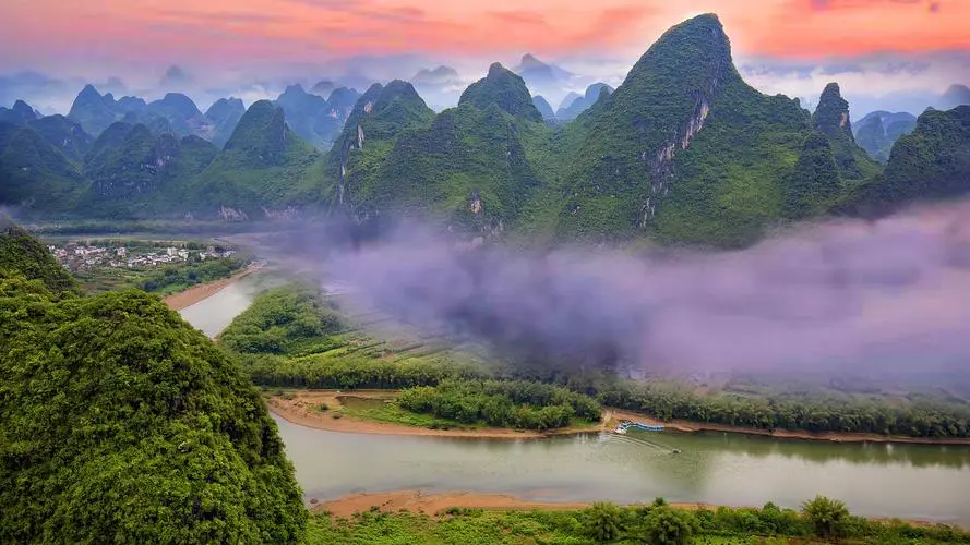 高标准智能化独特